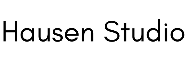 Hausen Studio